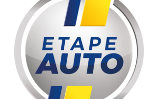 Etape acquired by Point S