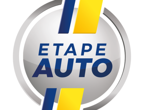 Point S strengthens its presence with the acquisition of the Etape Auto network