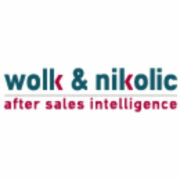 (c) Wolk-aftersales.com