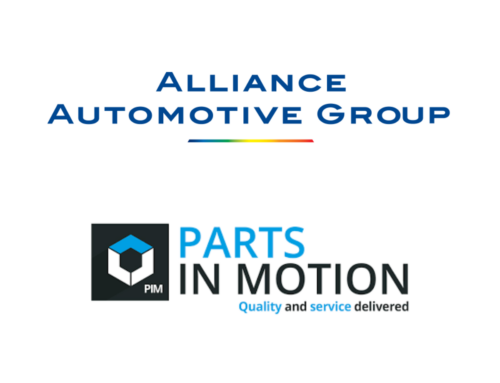 Alliance Automotive Group UK acquires Automotion Factors Limited