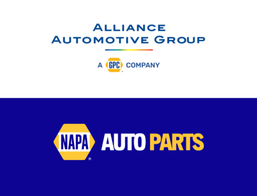 NAPA Auto Parts: Unifying Subsidiaries for Global Growth