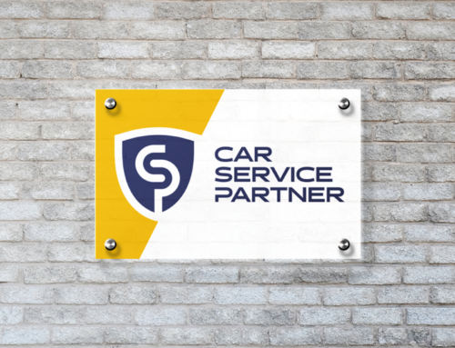 AllParts launches Car Service Partner garage concept