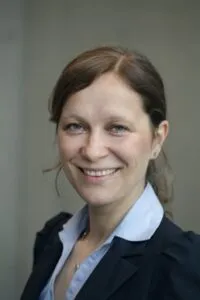 Agnieska Sion