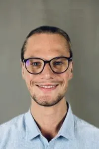 Lukas Heese