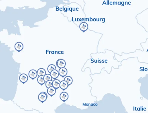 FairCap Acquires Spare Parts Distributor Flauraud from Emil Frey