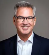 Olaf Runge