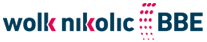 Wolk & Nikolic Aftersales Intelligence – Automotive Aftermarket Intelligence Logo
