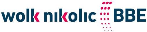 Wolk & Nikolic Aftersales Intelligence