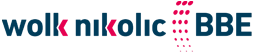 Wolk & Nikolic Aftersales Intelligence – Automotive Aftermarket Intelligence Logo
