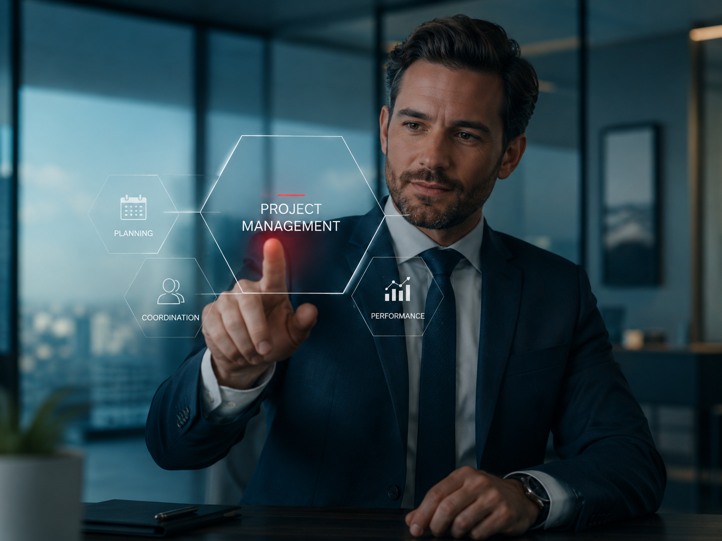 Process Optimization in the automotive aftermarket