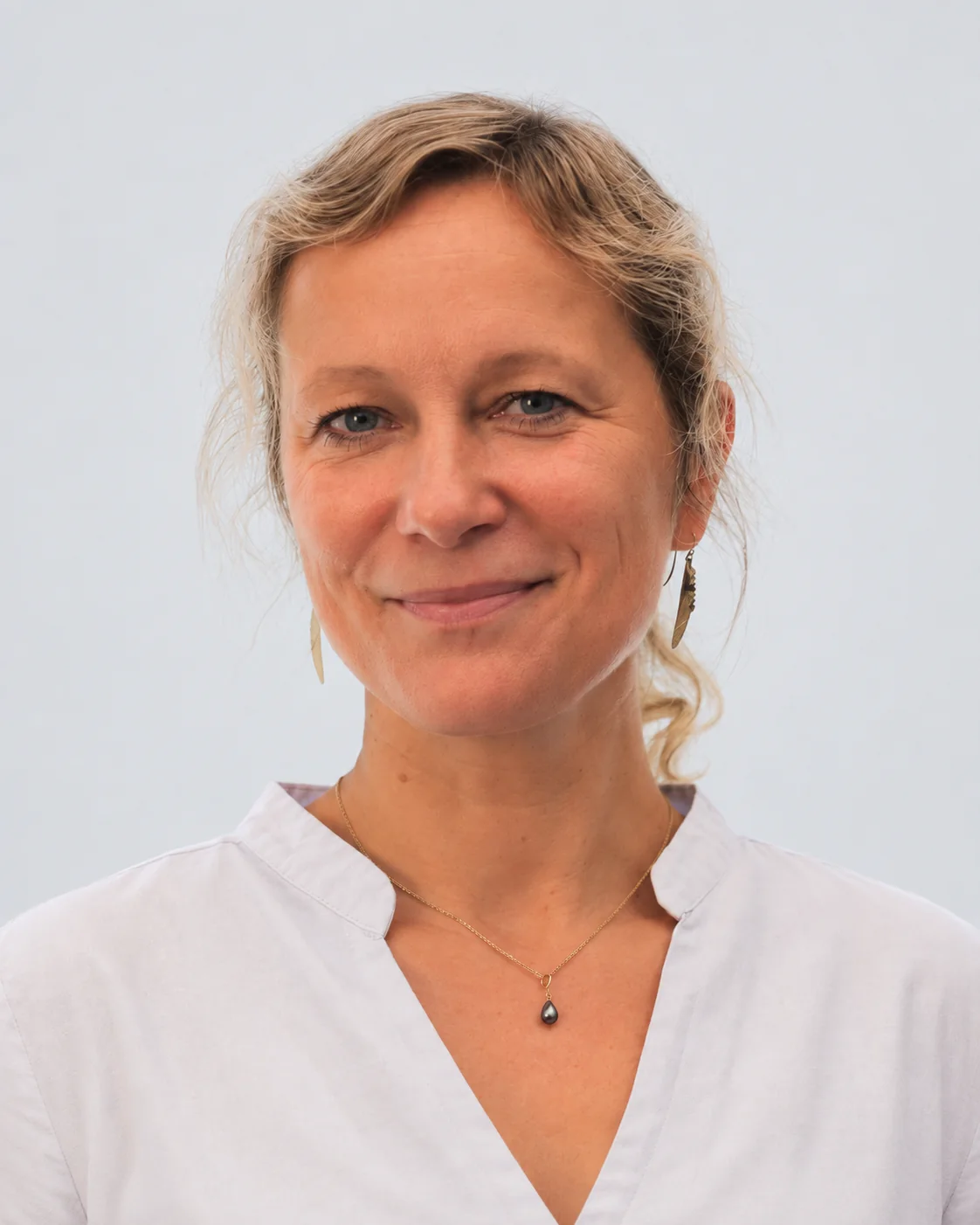 Agnieszka Sion