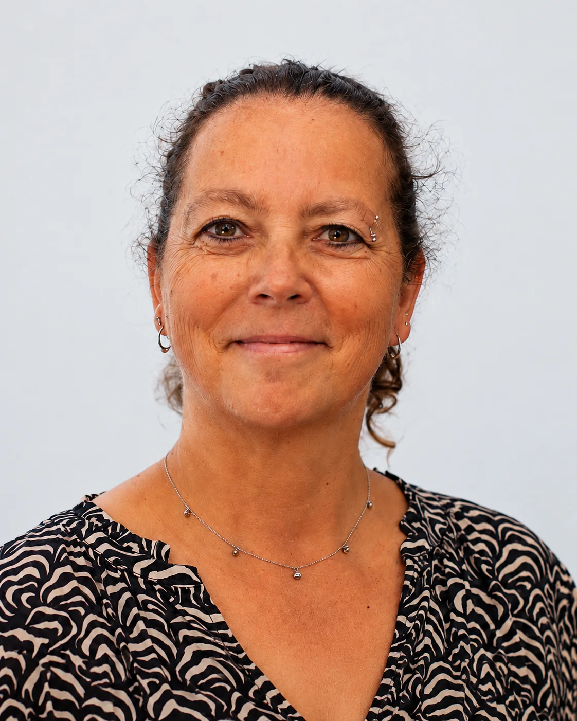 Birgit Schumacher