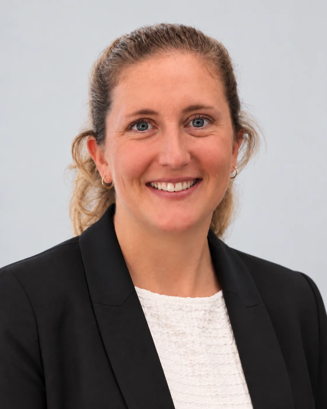 Isabelle Engelbertz