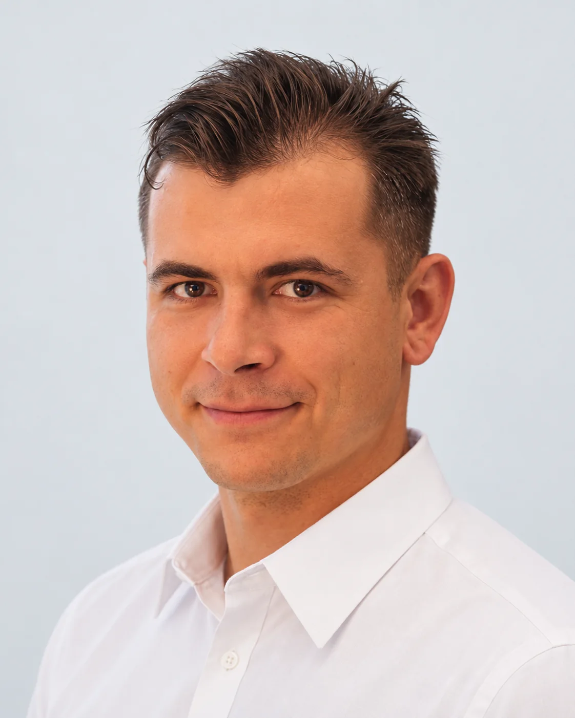 Kristaps Novikovs