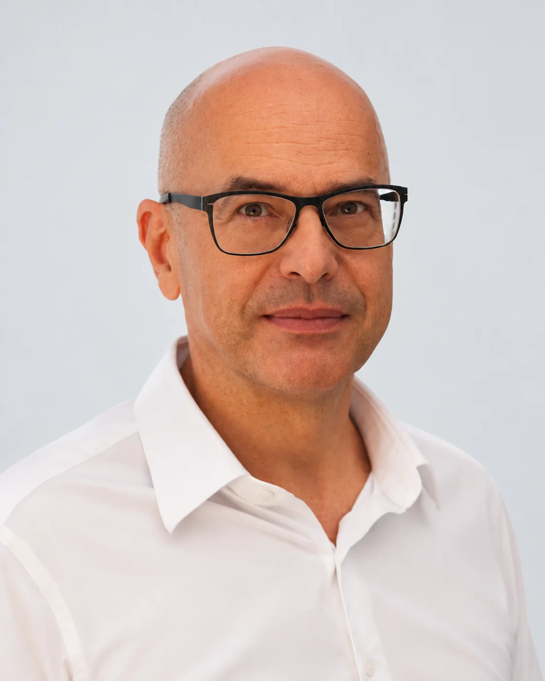 Marcus Zahren
