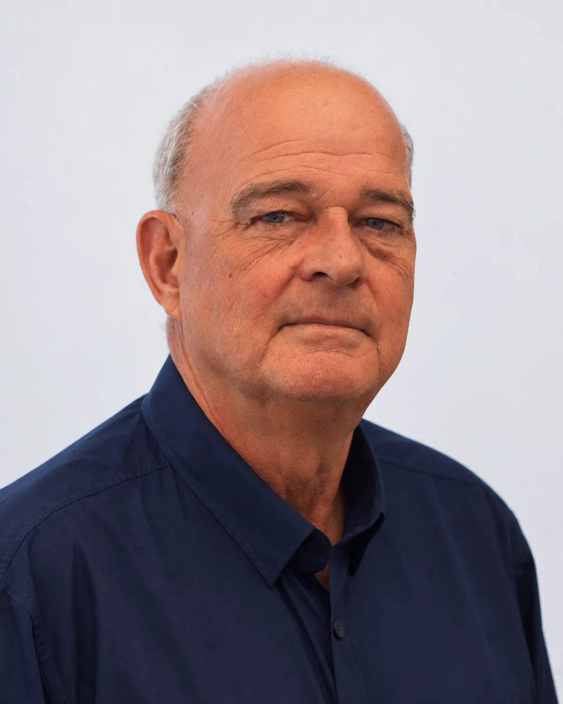 Walter Heitmann