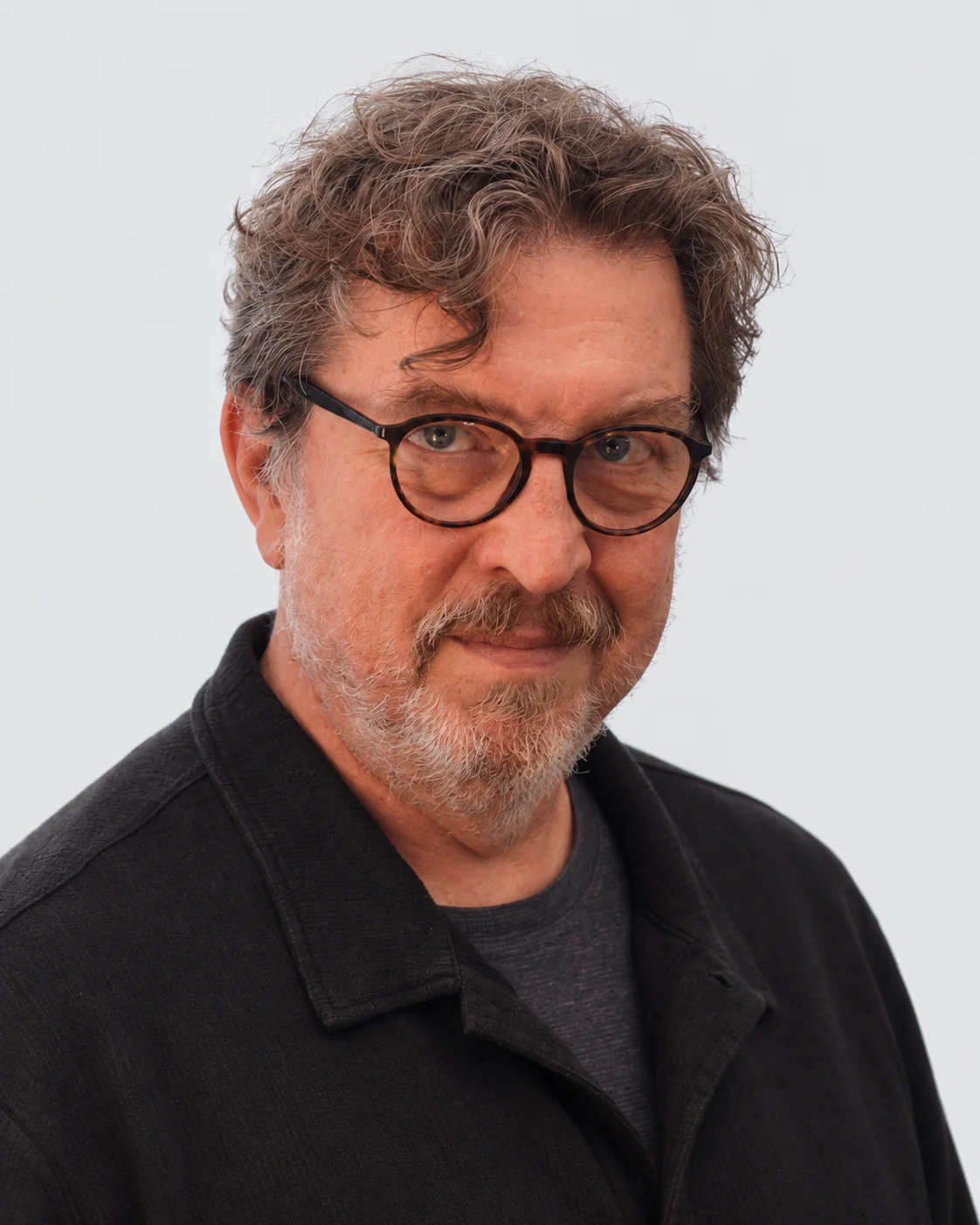Walter Auweiler